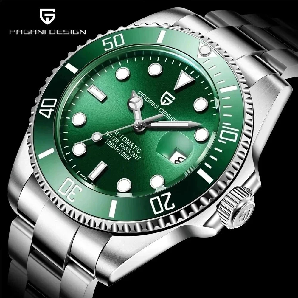 S203cd49117fc4f3885fb48528f441cd93