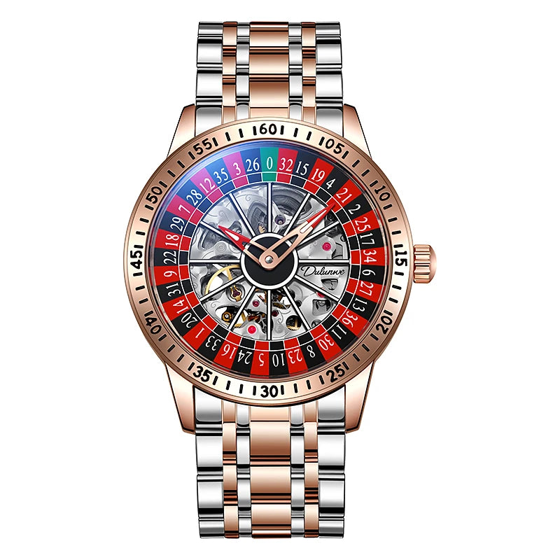 S4980eaf9e81042f0ad90de010d74355aw