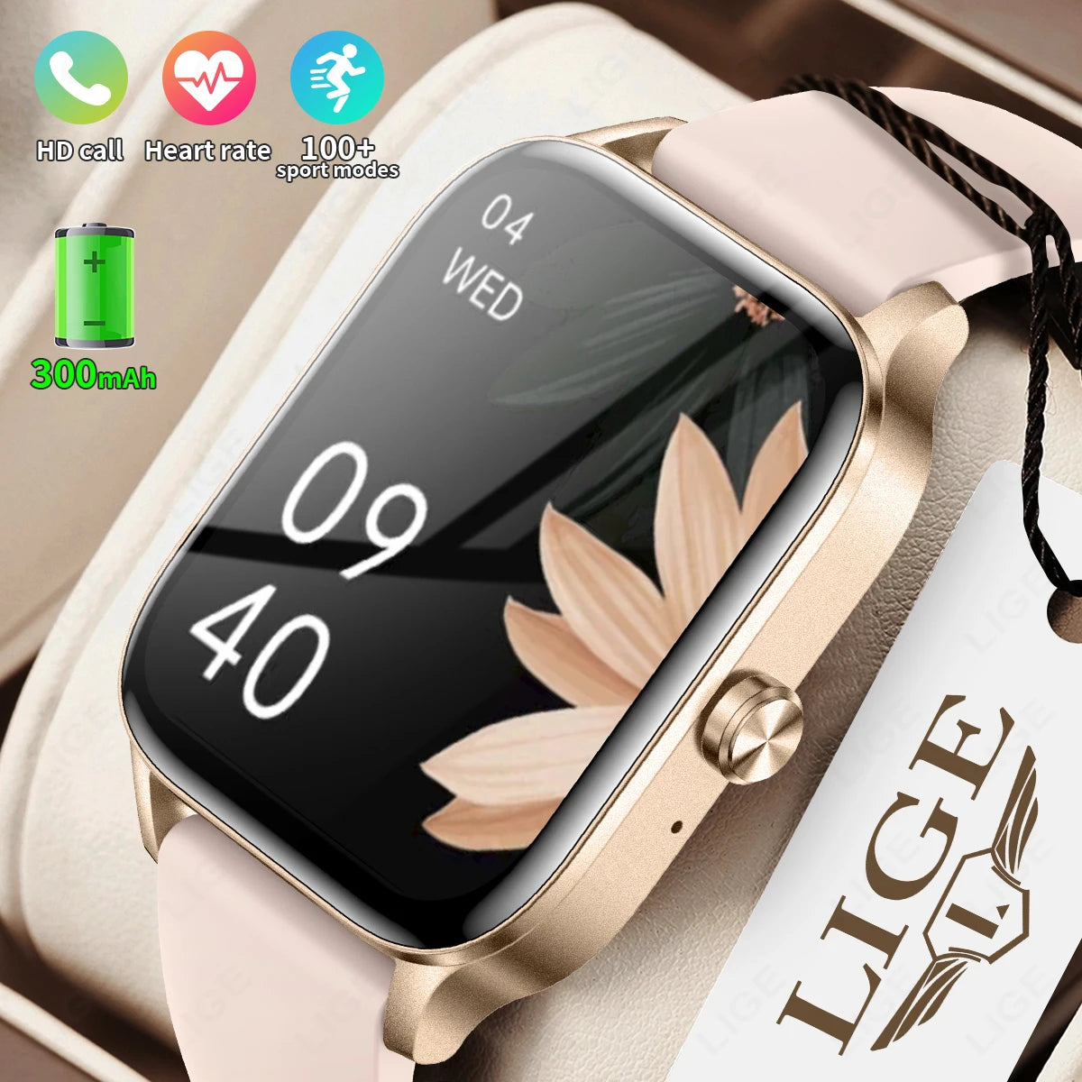 S4a007bf301ea4aaf8db389d383dbfaa3f