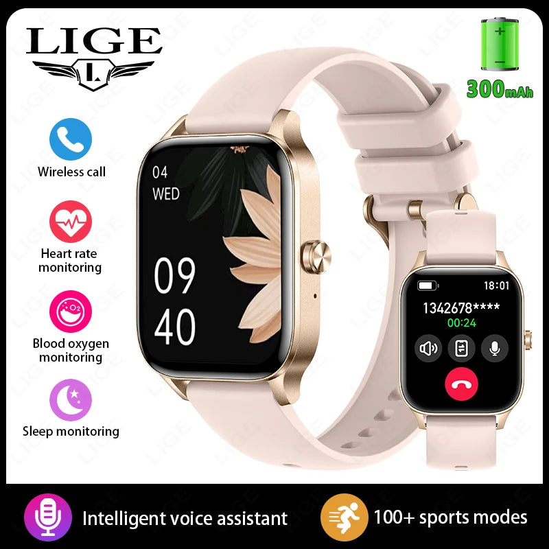 S6ea1a9fcbb7e443783fc5bb661f53455k