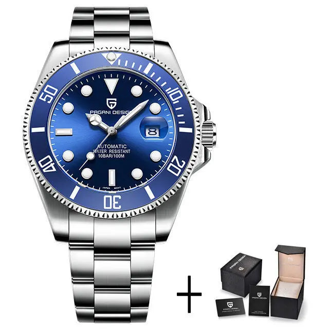 Sf4543e0ff83b49aebb8437f7cc2bf117T